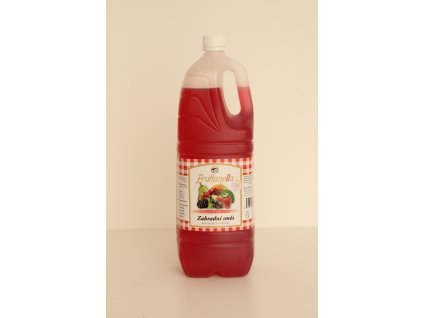 6953DD8F ADA7 412F BC84 9B6A8883FF0F