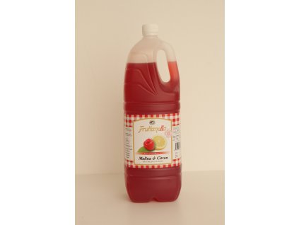 73DD20C2 E647 44DF A308 D473FDD994E3