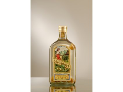 3CCED5F6 B224 44C4 A6A6 16A7E7684BF3