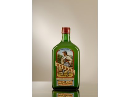 F3AF9937 BA19 4067 82C2 9AD3A324E09E