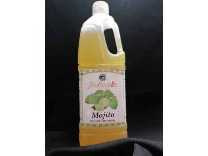 337F4C5F DAA2 4315 9387 208B662598FC