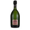 JEEPER - CUVEÉ GRAND ROSÉ