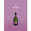 JEEPER - CUVEÉ GRAND ROSÉ