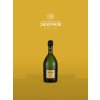 JEEPER - CUVEÉ BLANC DE BLANCS GRANDE RÉSERVE
