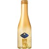 484671 24 BLUE NUN Product Shot Sparkling 24 GOLD Edition 02L 10052017 M