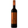 468382 06 ROSSO NOBILE 0,75l aktuální