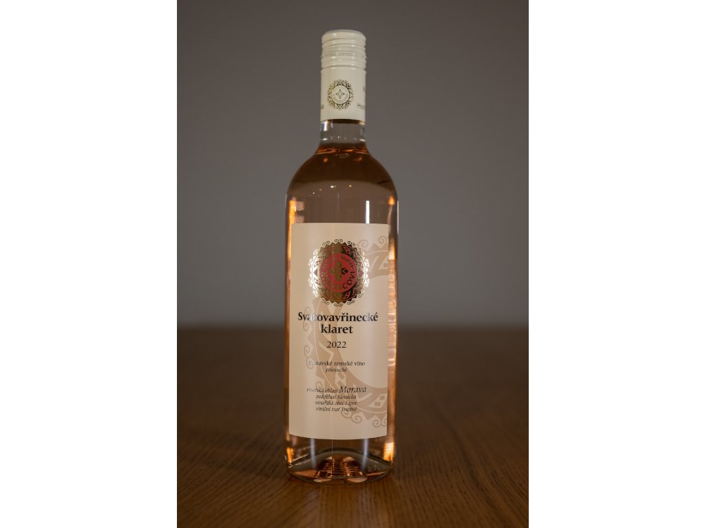 bio-svatovavrinecke-klaret-polosuche-2022-vino-z-hornacka