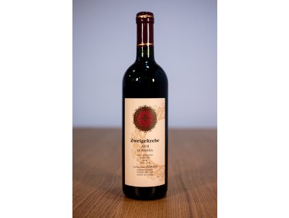 bio-zweigeltrebe-suche-2018-vino-z-hornacka
