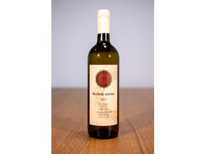 bio-ryzlink-rynsky-2019-suchy-vino-z-hornacka