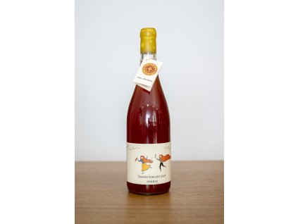 bio-tramin-cerveny-oranzove-vino-vino-z-hornacka