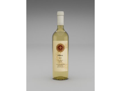 bio-palava-polosuche-2023-vino-z-hornacka