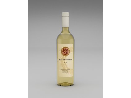 sylvanske-zelene-suche-2023-vino-z-hornacka