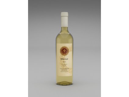 bio-hibernal-2023-vino-z-hornacka