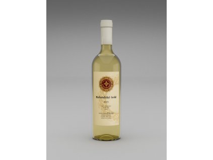 bio-rulandske-sede-2023-suche-vino-z-hornacka
