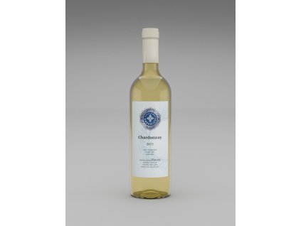 bio-chardonnay-2023-vino-z-hornacka