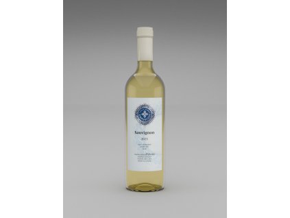 bio-sauvignon-suche-2023-vino-z-hornacka