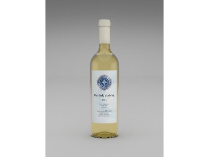 bio-ryzlink-vlassky-2023-vino-z-hornacka