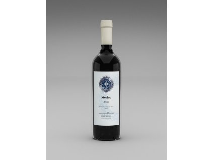 bio-merlot-suche-2020-vino-z-hornacka