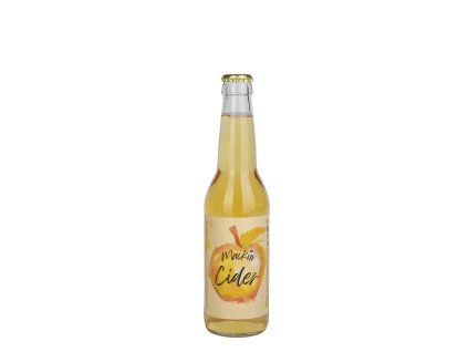 cider 0,33l