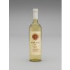 bio-ryzlink-rynsky-2023-vino-z-hornacka