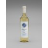 bio-chardonnay-2023-vino-z-hornacka