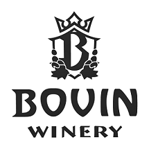Vinařství Bovin