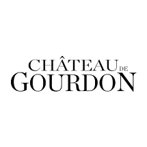 Château de Gourdon
