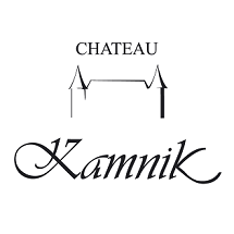 Chateau Kamnik