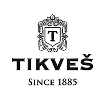 Vinařství Tikveš
