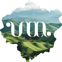 Vínozmakedonie.cz