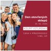 Vstupenka na Den otevřených sklepů 2026