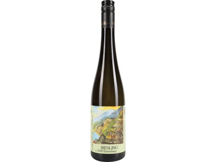 riesling smaragd ried 1000 eimerberg wachau d 2020 2067620