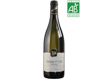 Chablis butteaux 1