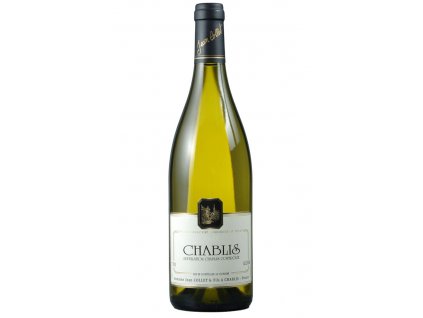 Chablis 2