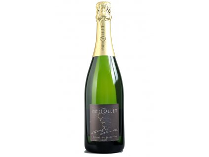 cremant de bourgognr