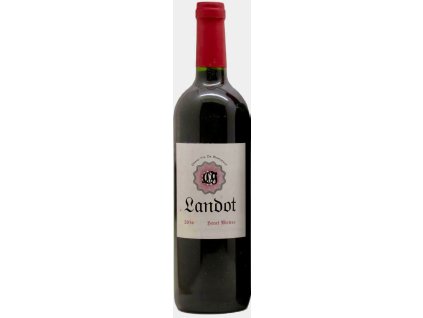Landot 2