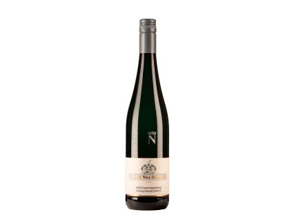 Dominikanerberg Feinherb