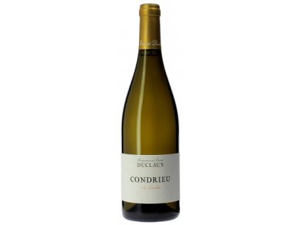 domaine duclaux cuvee les caillets
