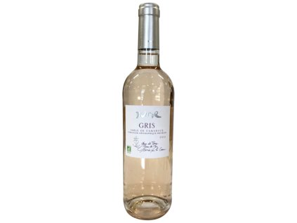 Snímek obrazovky 2022 12 04 v 13.19.10