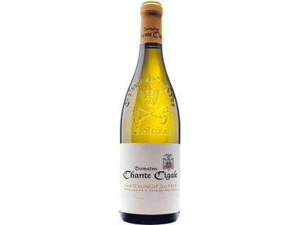 CDP blanc 174x650 1