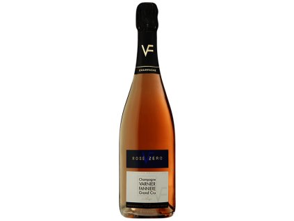 VF Rosé Zéro
