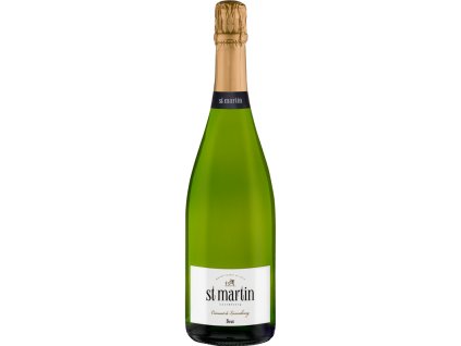 St. Martin Brut