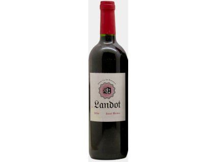 Landot 2