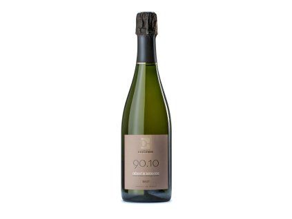 Cremant 90 10 1