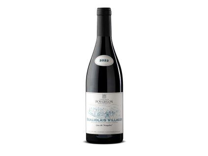 CDP Beaujolais Villages