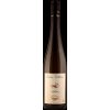 Wachau Ried Axpoint Grüner Veltliner Reserve trocken