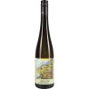 riesling smaragd ried 1000 eimerberg wachau d 2020 2067620