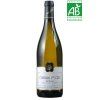 Chablis Vaillons 1