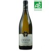 Chablis les truffieres 1