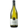 Chablis 2